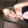 look_at_me_only