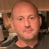 daddy_mac82