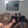 will_jukes