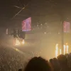 barlow014