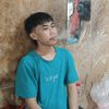 .siswa12