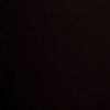 username1246376