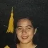 chrissiahzoeleal