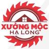 xuong_moc_ha_long