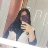 annisaamelia96