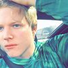 parker_j0hnson