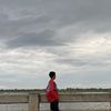 panhasith9
