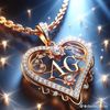 glf_12_12