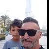 soso_7..77