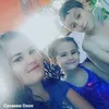 susanna585858