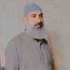 mozam8259