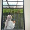 nurmee_31