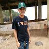 time.parinya