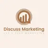 discussmarketing