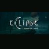 eclipsedge