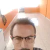 robertoc_57