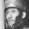 x_stxchus_kaktus_x