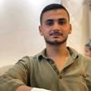 jihadalhendi2