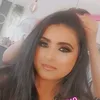 skm_offical