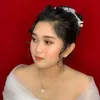 nguyenthivobau1