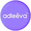 Adleeva