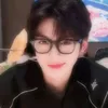 kenjin_0398