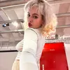 julpyofthevalley