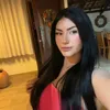 meirelessjulia