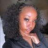 somegirlnamemiah
