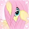 tendythebeebee