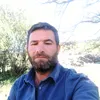 nuriyigit25