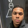ryan_m.f.c