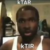 kartininangis