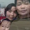 hoanluong828