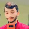 zaighum_abbas15