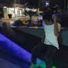 neilgrima_