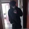 spookof