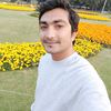 Ali Wattoo