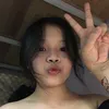 _5thg4__