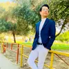 yosif265