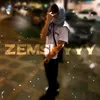 zemskyyy.papa