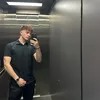 le_vin_tnr