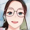 luongnhu10