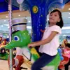 ashtree.com