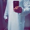jasimrasool
