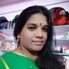 ssavathri63