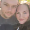 rebeccaamandafaulkner