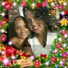 rosimerealmeida2