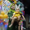 rosayda1