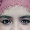 napzhyjerryabdulm